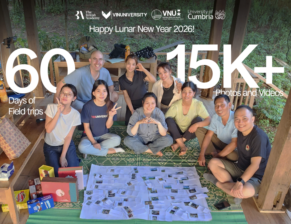 🎉🌸 Happy Lunar New Year 2026 – Wishing You a Year of Peace and Renewal&nbsp;🌸🎉